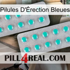 Blue Erection Pills 29